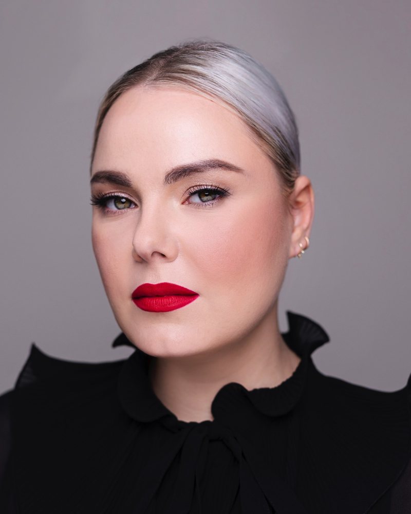 Viktorija Pilatovic