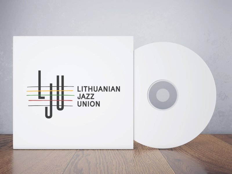Kūrinių atranka į Jazz from Lithuania 2024